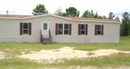 5307 Macbeth Court Tampa, FL 33624 - Image 793806