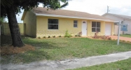 5547 HAVERFORD WAY Lake Worth, FL 33463 - Image 793832