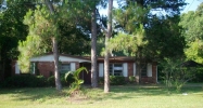 7417 Deleuil Ave Tampa, FL 33610 - Image 793803