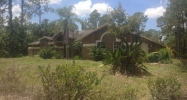 1465 29th Street SW Naples, FL 34117 - Image 793863
