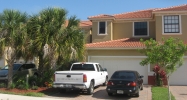7317 Bristol Cir Naples, FL 34120 - Image 793864