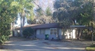 521 Golden Gate Blv Naples, FL 34120 - Image 793865