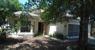 10113 Rockdale Dr Leesburg, FL 34788 - Image 793903