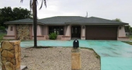 619 Se 3rd St Cape Coral, FL 33990 - Image 793934