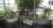 100 Hampton Rd #29 Clearwater, FL 33759 - Image 793948