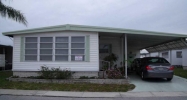 6700 150th Ave N    406 Clearwater, FL 33764 - Image 793949