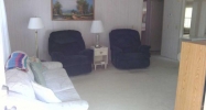 100 Hampton Ave #140 Clearwater, FL 33759 - Image 793951