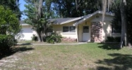 4140 Nw 36th Ter Gainesville, FL 32605 - Image 793998