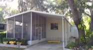 100 Hampton Rd #242 Clearwater, FL 33759 - Image 793943