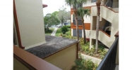 2650 Countryside Blvd Apt A205 Clearwater, FL 33761 - Image 793942