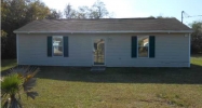 8451 Rawls Ave Pensacola, FL 32534 - Image 793914