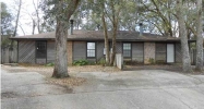 1397 1399 Jasma Ln Pensacola, FL 32534 - Image 793915