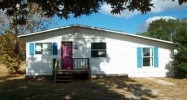 11339 Lockwood St Leesburg, FL 34788 - Image 793904