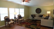 5619 Camelford Pl Lot 477P Sarasota, FL 34233 - Image 793970