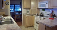 212 Water Oak Ln Sarasota, FL 34237 - Image 793973