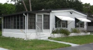 4514 Pittenger Sarasota, FL 34234 - Image 793974