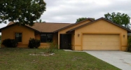 613 Se21st Ln Cape Coral, FL 33990 - Image 793936