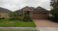 6165 Trieda Dr Melbourne, FL 32940 - Image 793996
