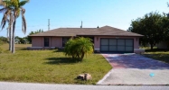 246 Se 7th St Cape Coral, FL 33990 - Image 793937