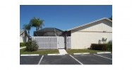 8852 Marge Crt 8b Boynton Beach, FL 33436 - Image 794071