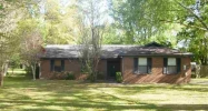 3108 Black Gold Trl Tallahassee, FL 32309 - Image 794079