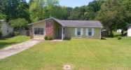 2108 Little River Ln Tallahassee, FL 32311 - Image 794083