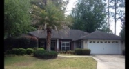 7221 Sw 81st Dr Gainesville, FL 32608 - Image 794001