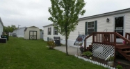 1831 SONYA  WAY Bear, DE 19701 - Image 794192