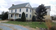 36508 Old Mill Rd Ocean View, DE 19970 - Image 794187