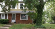 51 Gilbert Ct Newark, DE 19713 - Image 794173