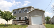 204 Meadowbrook Ave Wilmington, DE 19804 - Image 794175