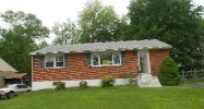 29 Tiverton Cir Newark, DE 19702 - Image 794176