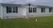 250 Wheat Drive Marydel, DE 19964 - Image 794177