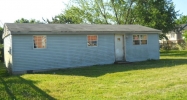 15 Chandler St Seaford, DE 19973 - Image 794178