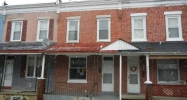 945 E 17th St Wilmington, DE 19802 - Image 794180