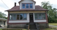 102 W Holly Oak Rd Wilmington, DE 19809 - Image 794183
