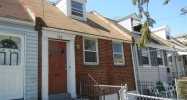 928 E 27th St Wilmington, DE 19802 - Image 794195