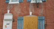 1303 W 3rd St Wilmington, DE 19805 - Image 794194