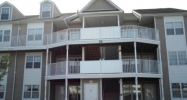 37190 Harbor Drive Unit 2903 Ocean View, DE 19970 - Image 794198