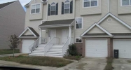 637 Rosemary Dr Seaford, DE 19973 - Image 794279