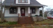 124 E King St Seaford, DE 19973 - Image 794280