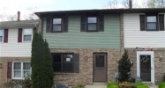 4854 Hogan Dr Wilmington, DE 19808 - Image 794205