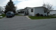 50 KATHY  DRIVE Wilmington, DE 19808 - Image 794206