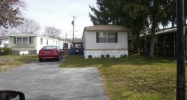 10 Holly Oak Drive Newark, DE 19713 - Image 794234