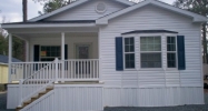 34900 Oak Dr Lewes, DE 19958 - Image 794239
