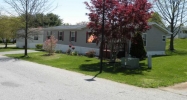 820  TROPHY  WAY Bear, DE 19701 - Image 794258