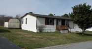 721 N. Huckleberry Ave. Bear, DE 19701 - Image 794259