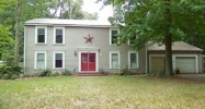 25346 Oak Drive Millsboro, DE 19966 - Image 794293