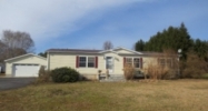 32882 S Captains Way Millsboro, DE 19966 - Image 794284