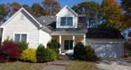 32583 Long Iron Way Millsboro, DE 19966 - Image 794297
